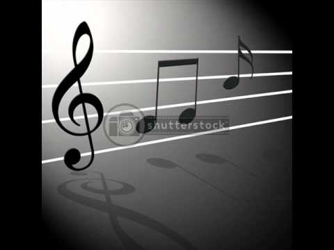 Ha Har Ghadi (flute) tune - keyboardpiano version
