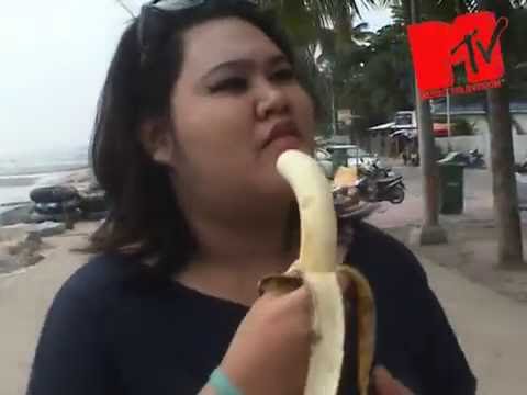 MV-ฤดูร้อน lula.mpg thumb
