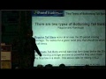 Oliver Velez: Developing Prosperity Element one - London