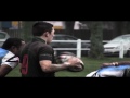ARU - Army Rugby Union Shots Of The Year 2012 ARU - Army Rugby Union Shots Of The Year 2012