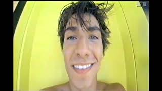 Comerciais Antigos - Infantil - Doki - Discovery Kids - 2013