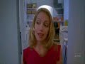 Amanda & Marc !! (Ugly Betty)