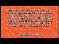 Psx Rugrats Search For Reptar Part 2 Final Ending Credits Psx Rugrats Search For Reptar Part 2 Final Ending Credits