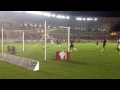 Video de Zacatepec