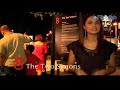 Flippish Tv Features Walkway 2009 images Flippish Tv Features Walkway 2009