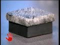 Elephant Hide Box made with Fimo® Soft Modeling Clay from Staedtler®