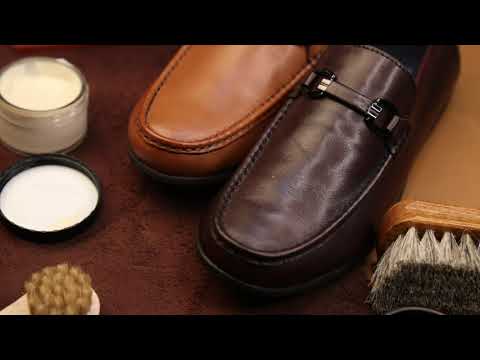 Pierre Cardin India - Handcrafted Luxury