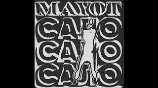 Mayot – Сало (Сингл, 2024)