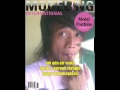 saint loco feat astrid-kedamaian(lirik)by ian tewas sebelum wafat.wmv download mp3 dan video saint loco feat astrid-kedamaian(lirik)by ian tewas sebelum wafat.wmv