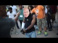Captain Picard Breakdancing - Seems Legit