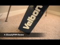 Velbon Sherpa 200R Review