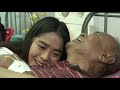 The Promise Part 5 - new Khmer TV movie (no subtitles)