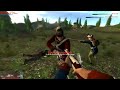 Battlegrounds