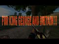 Battlegrounds