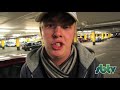 SB.TV Warm Up Sessions - Elro - [S1.EP13]