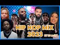 HIP HOP 2023 MIX by DJ A-LYT MIGOS,DRAKE,TYGA,YOUNG THUG,FRENCH MONTANA,TYGA,BENNY,CARDI B,FETTY WAP