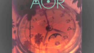 Watch Aor Never Gonna Let Her Go video