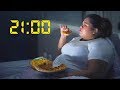 YouTube YouTube