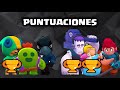 LEGENDARIOS VS ÉPICOS | CUAL ES MEJOR CALIDAD OLIMPIADA de BRAWL STARS | LEGENDARY VS EPIC