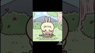 Unaaa