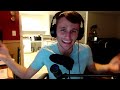 Minecraft PRANKED - The Minecraft Crash Client Prank