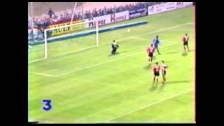 J7 EAG BASTIA 1 0
