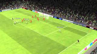 ZZD8-tUJ1DA Video Image