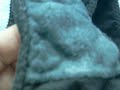Calzon sucios de mi hermana.avi