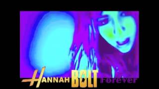 Watch Hannah Montana Apologize video