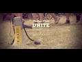 Unite Video preview