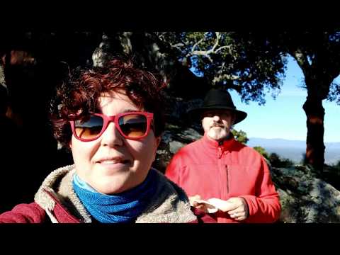 LIARA | 'Vamus compañeiras'