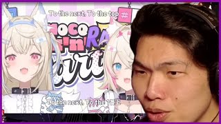Mrpokke Reacts To Anime Videos Mrpokke Reacts
