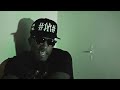Cant Sleep Video preview