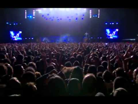 IRON MAIDEN VIDEOS EN VIVO iron maiden videos en vivo: