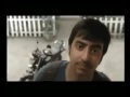 Must Watch An Indian Mom images Must Watch An Indian Mom