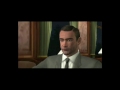 007 From Russia With Love Game Review 007 From Russia With Love Game Review