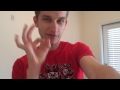 EPIC CLEAN TIME!! (New Vlog Style?!)