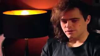 La leona capitulo 17