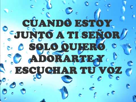 Toma Mi Corazón Video
