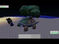 Minecraft Pixelmon - EP20 - A Legend Is Born!