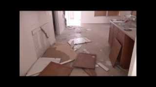 Drywall Stamped China