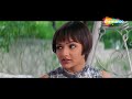 Paagalpan Hindi Full Movie | Karan Nath, Aarti Agarwal | Latest Bollywood Film