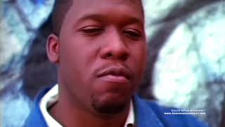 Watch Diddy Cant Believe video