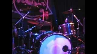 Watch Orange Goblin Cozmo Bozo video