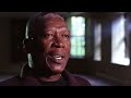 Botham: The Legend of '81 (BBC2)