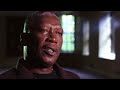 Botham: The Legend of '81 (BBC2)
