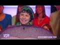 La télé de Marc-Antoine Le Bret - TPMP - 21/03/2014