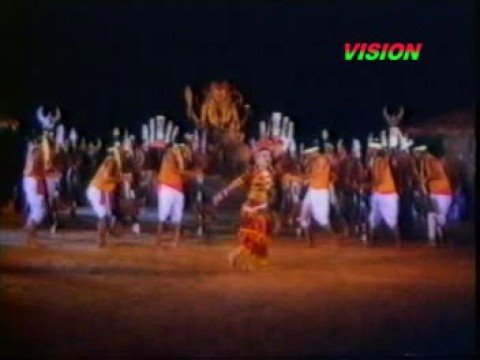 Mora mana udi jaire - Suna Panjuri