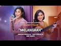 Sissy P, Vanesha Prescilla & Andi Rianto - Melangkah 'OST Backstage