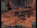 Requiem Bloodymare: Nightmare guild scramble